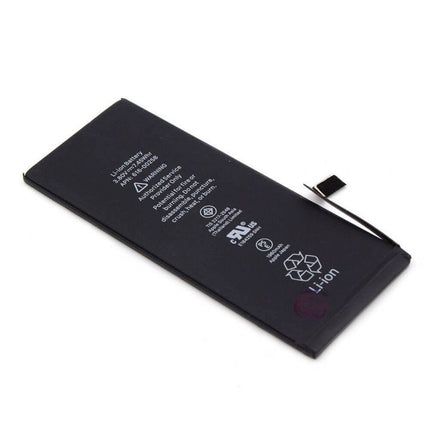 Batterij voor iPhone 7 Battery Assembly Accu  (AAA+ kwaliteit)