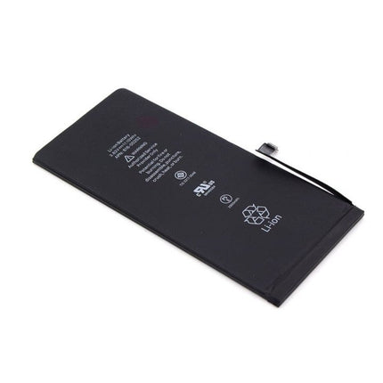 Batterij voor iPhone 7 Plus Battery Assembly Accu  (AAA+ kwaliteit)
