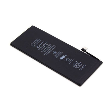 Batterij voor iPhone 8 Battery Assembly Accu  (AAA+ kwaliteit)