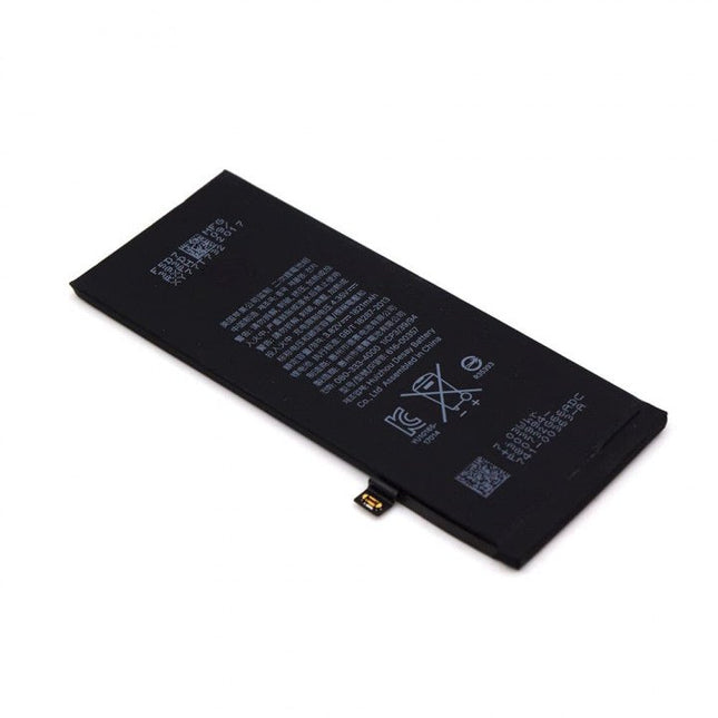 Batterij voor iPhone 8 Battery Assembly Accu  (AAA+ kwaliteit)