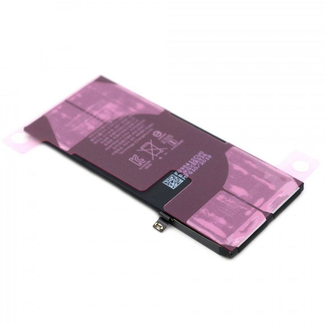 Batterij voor iPhone XR Battery Assembly Accu  (AAA+ kwaliteit)
