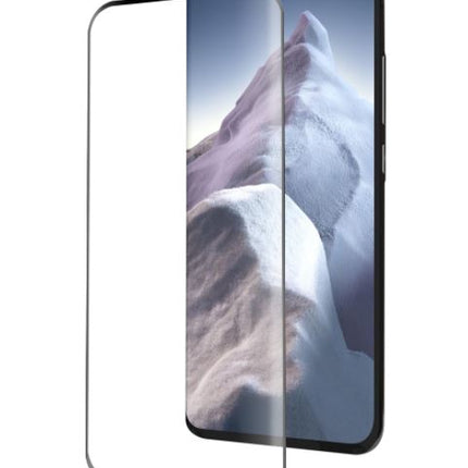 BeHello Xiaomi Mi 11 / 11 Ultra High Impact Glass Screen (AP) Anti-Bacterial