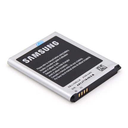 Batterij voor Samsung Galaxy S3 Neo (I9300I) / Galaxy S3 (I9300) Accu  (AAA+ kwaliteit)