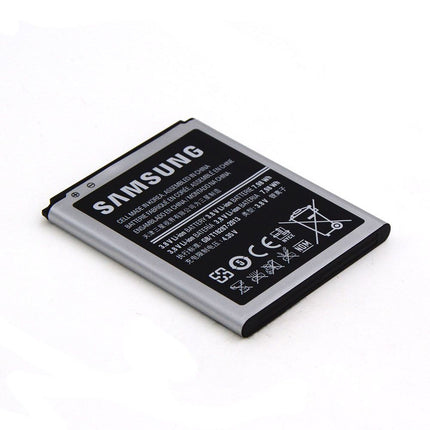 Akku für Samsung Grand Neo Plus (I9060i) / Grand Neo (I9060) Akku (AAA+ Qualität)