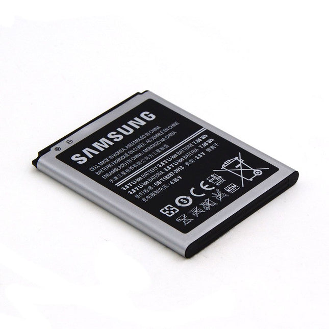 Battery for Samsung Grand Neo Plus (I9060i) / Grand Neo (I9060) Battery (AAA+ Quality)
