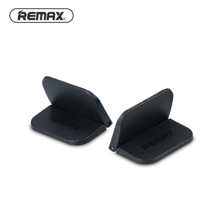 Remax RT-W02 Laptop koelstatief voor Macbook Air Pro onder 15 inch laptop