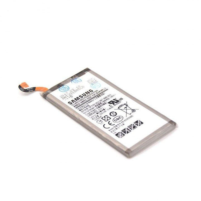 Batterij voor Samsung S8 Plus  Battery Assembly Accu (AAA+ kwaliteit)