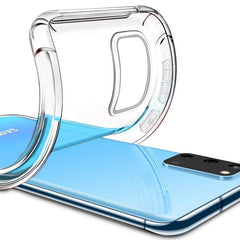 Collection image for: Samsung A2 Core