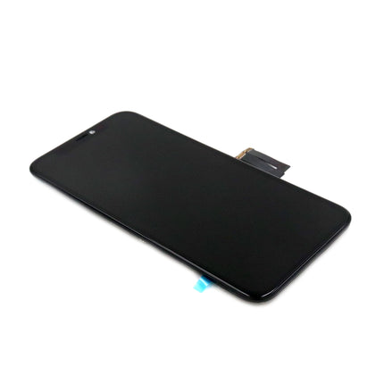 iPhone 11 screen LCD screen display Assembly Touch Panel glass (A+ Quality )