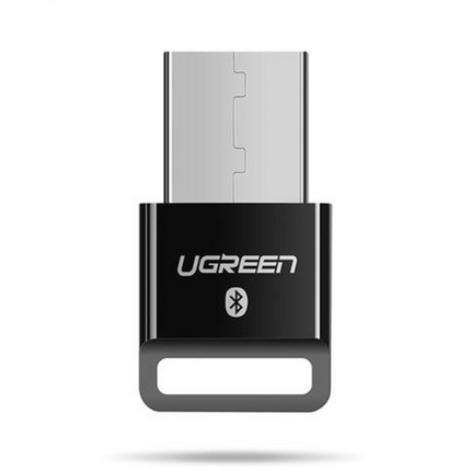 USB Bluetooth Dongle Adapter 4.0 für PC Computer Lautsprecher Drahtlose Maus Bluetooth Musik Audio Receiver Sender aptx