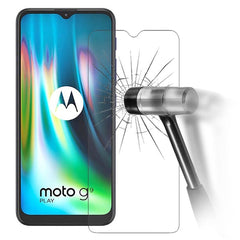 Collection image for: Motorola G5 Plus Hoesjes & Cases