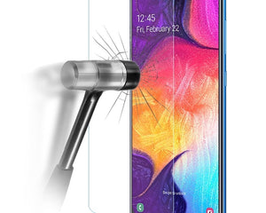 Collection image for: Samsung Xcover Pro