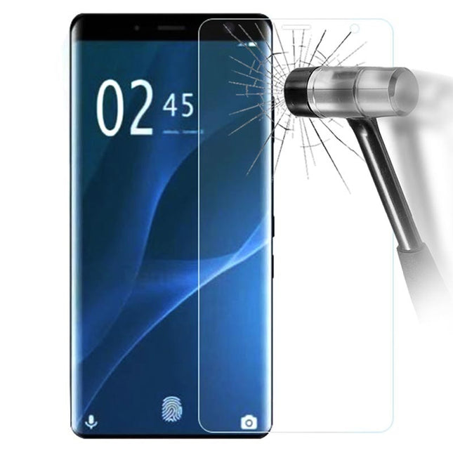 Sony Xperia Screen Protector |Tempered glass | Protect Glass Film | Tempered glass