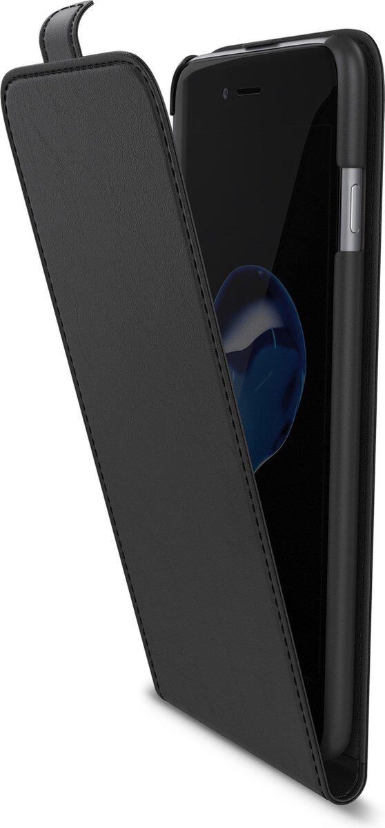 iPhone 7 / 8 / SE 2020 /2022 Flip case Folder vertical - case