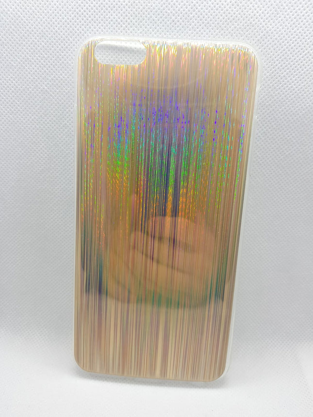 iPhone 6 Plus / 6S Plus case cute print desighn case back cover 