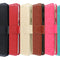 Oppo A31 Bookcase Folder - case - Wallet Case