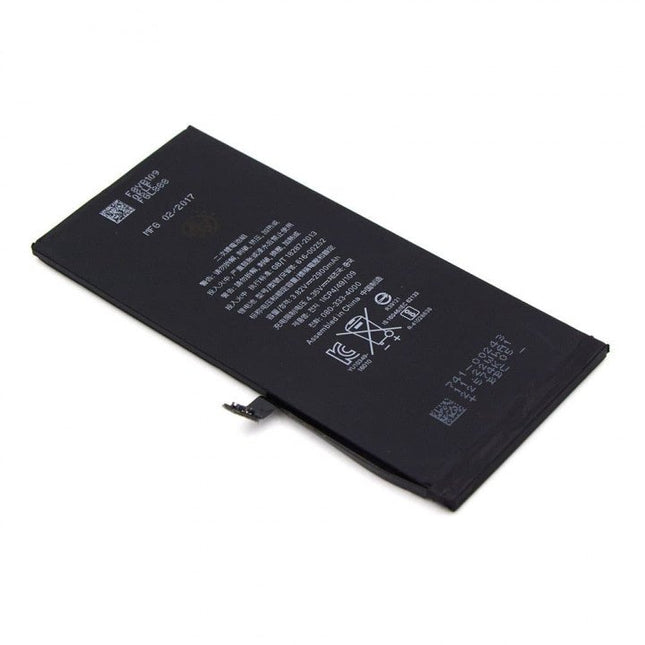 Batterij voor iPhone 6 Plus Battery Assembly Accu  (AAA+ kwaliteit)