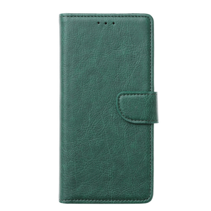 Samsung Galaxy S10 Bookcase Folder - case - Wallet Case 
