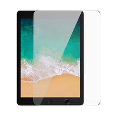 Collection image for: iPad Pro 9.7