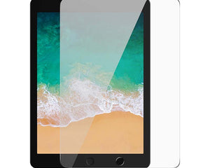 Collection image for: iPad Pro 9.7