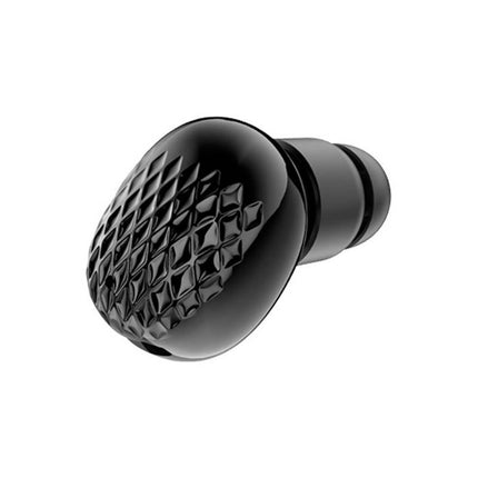 Bluetooth-headset voor oproepen Dudao U9B (zwart)