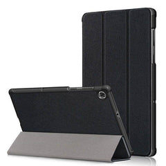 Collection image for: Lenovo TAB M10 HD Gen2 hoesjes