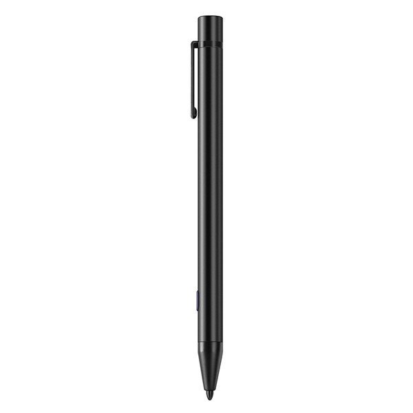 Dux Ducis Stylus Pen für Apple iPad (Mini-Version) schwarz