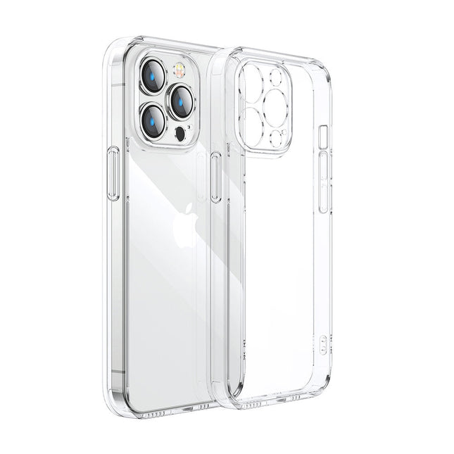 Joyroom 14D Case Case for iPhone 14 Pro Rugged Cover Case (JR-14D2)