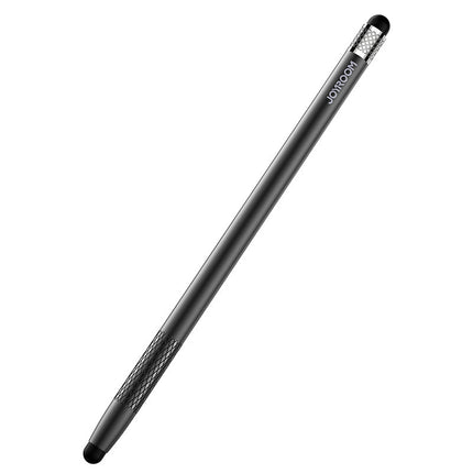 Joyroom Passive Stylus touch pen for Tablet Smartphone Black 