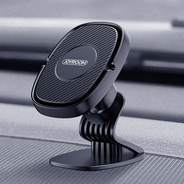 Joyroom dashboard car bracket black (JR-ZS202) car phone holder