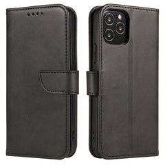 Collection image for: Motorola Edge 20 lite hoesje en case