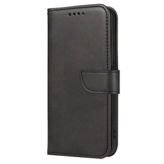 Collection image for: Motorola Moto G50 hoesjes en cases