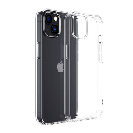 Transparent Case Joyroom JR-14X1 for Apple iPhone 14 6.1"