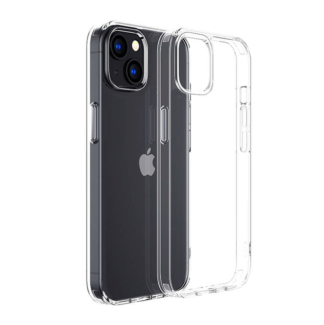 Transparent Case Joyroom JR-14X1 for Apple iPhone 14 6.1"