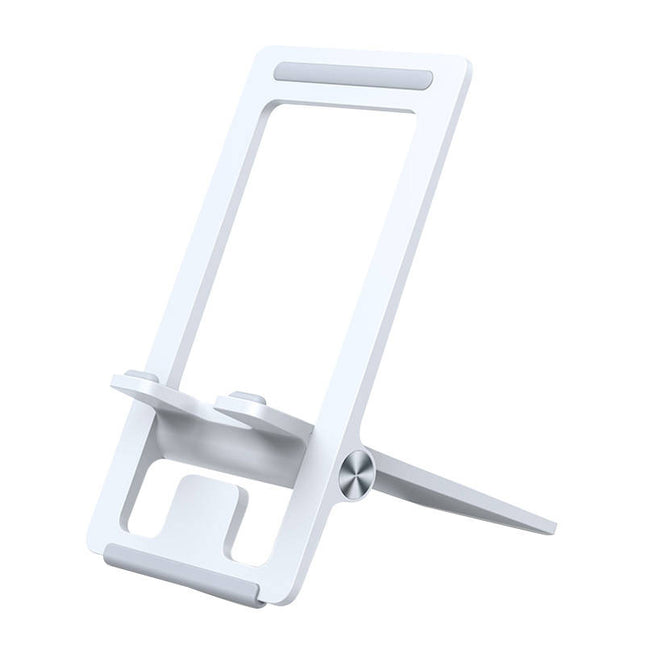 UGREEN LP310 Multi-Angle Foldable Phone Stand (White)