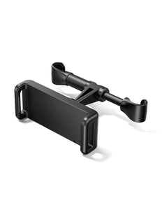 Ugreen Auto-Smartphone-Tablet-Halterung für Kopfstütze schwarz (80627 LP362)
