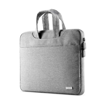 Ugreen laptop hoes bag 13 '' gray grijs