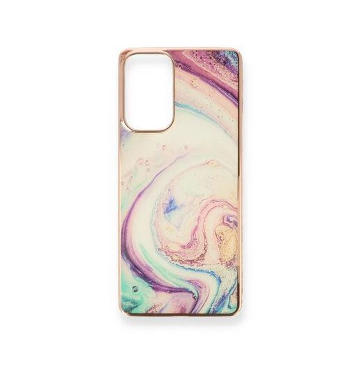 Samsung Galaxy A54 case back marmar galaxy