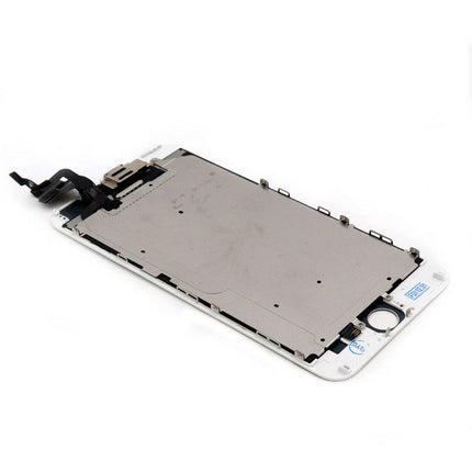 iPhone 6 Plus Voorgemonteerd scherm LCD screen display Assembly Touch Panel glass with Small Parts (A+ Kwaliteit )