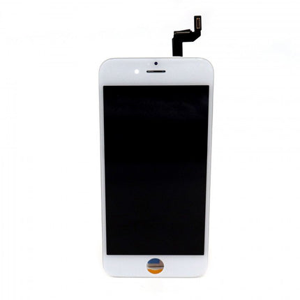 iPhone 6 scherm LCD screen display Assembly Touch Panel glass (A+ Kwaliteit )
