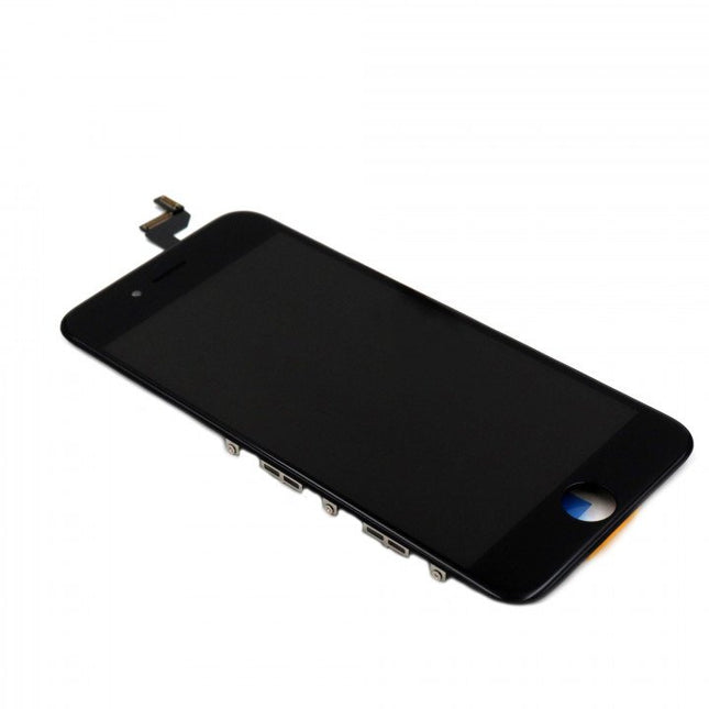 iPhone 6 scherm LCD screen display Assembly Touch Panel glass (A+ Kwaliteit )