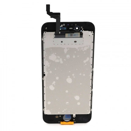 iPhone 6-Bildschirm, LCD-Display, Touch-Panel-Glas (A+-Qualität)