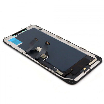 iPhone XS MAX scherm LCD screen display Assembly Touch Panel glass (A+ Kwaliteit )