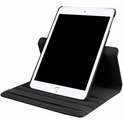 Apple iPad 360° rotatable Bookcase case - folder