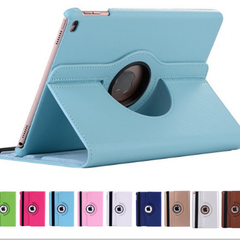 Collection image for: iPad Air 10.5