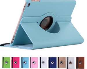 Collection image for: iPad Pro 10.5