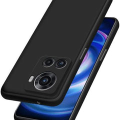 Collection image for: OnePlus 10 Pro hoesjes en cases covers