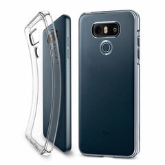 Collection image for: LG G4 Hoesjes & Cases