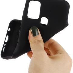 Collection image for: Nokia 3 Hoesjes & Cases