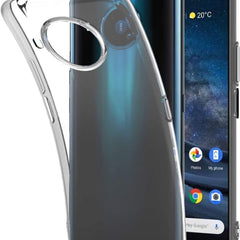 Collection image for: Nokia 1 Hoesjes & Cases